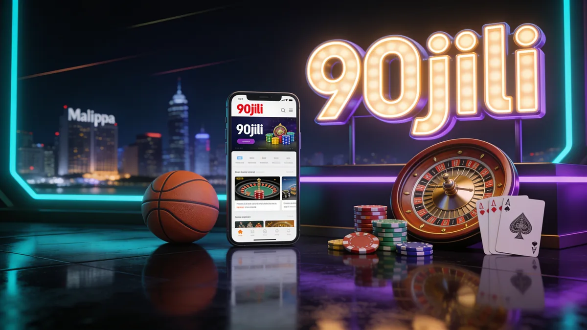 How to Verify Your 90jili Account — 90jili in the Philippines